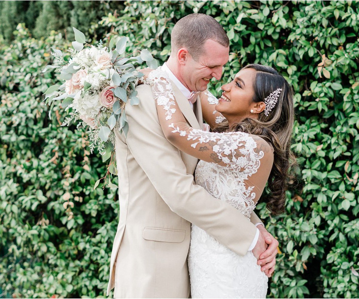 Fresno Fields by Wedgewood Weddings Romantic Wedding Venue For You